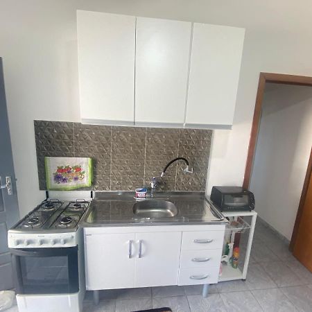 Sobrado Com Piscina E Area Gourmet Na Praia Da Enseada グァルジャー エクステリア 写真